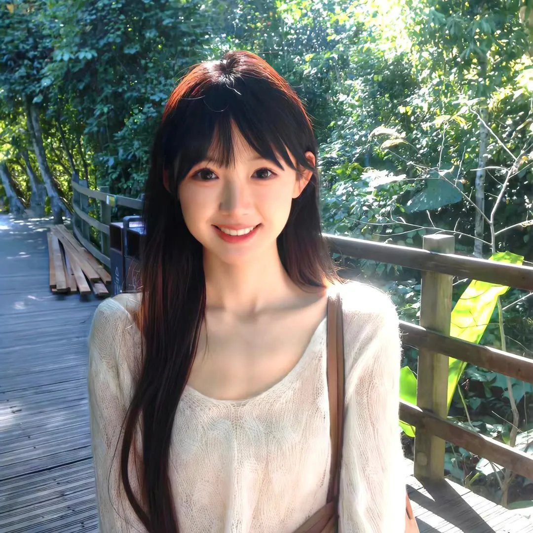 云裳风暴