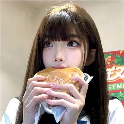 你杀死的东西