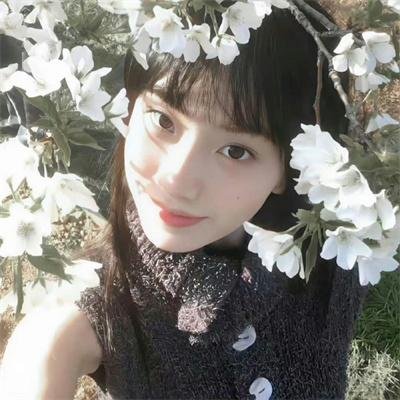扭曲的金钱