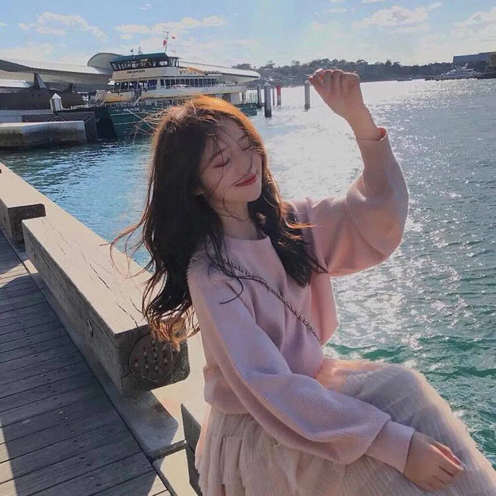 那年那人那片花海
