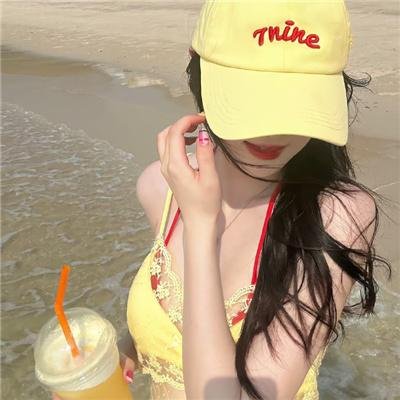 良田百顷