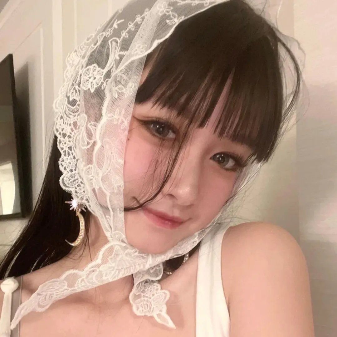 七岁那年的初次见面