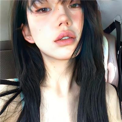 汉城恋人