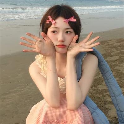 谁的青春不热血