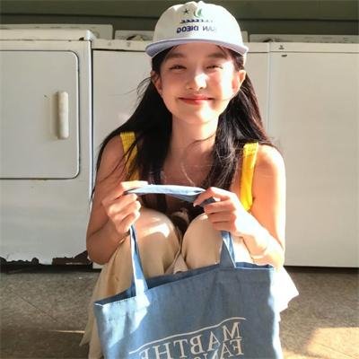 电影俱乐部