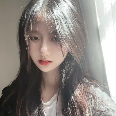 幸福在路上