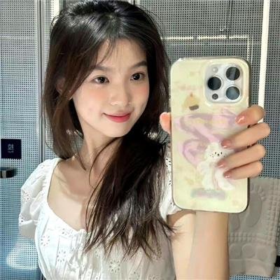 痴心儿女