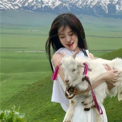 两公婆今晚玩大咗