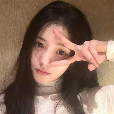 爱情公寓