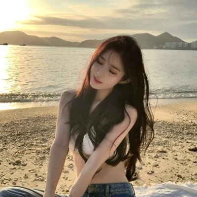女人的陷阱