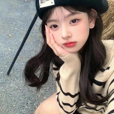 传送