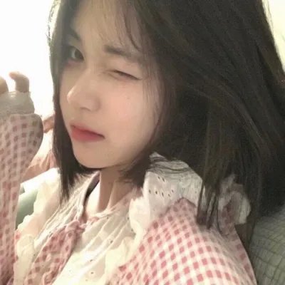 莱姆豪斯的杀人魔