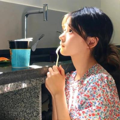 北非特警