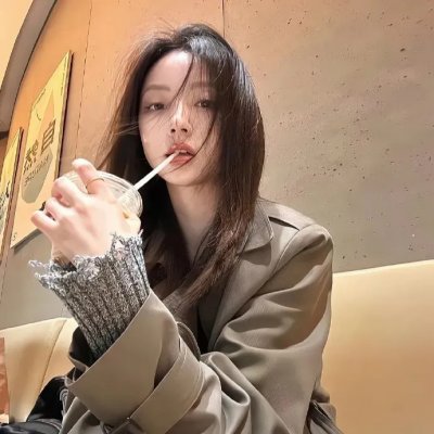 这是什么鬼