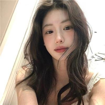 闪闪的红星