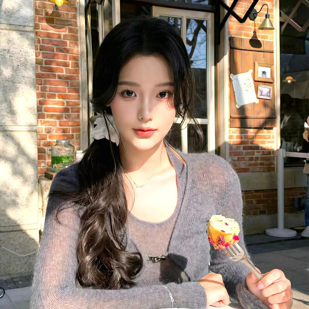 小鹿斑比2
