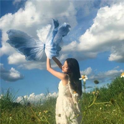 红皇后