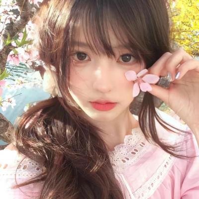 天使报喜